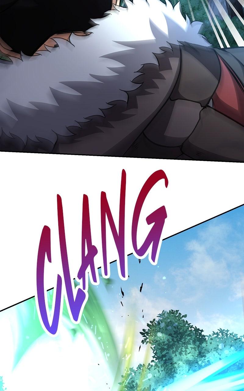 Monster Eater Episode 70 38