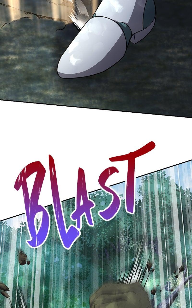 Monster Eater Episode 70 45