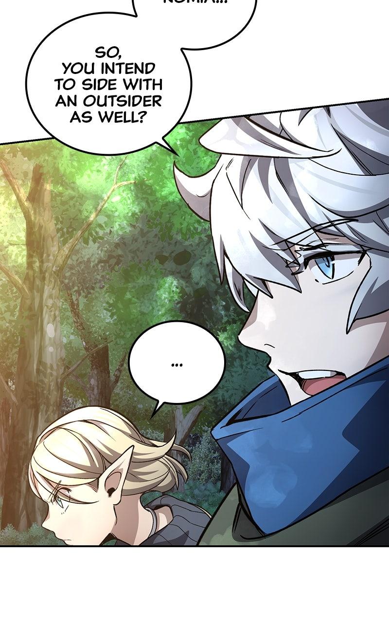 Monster Eater Episode 70 47