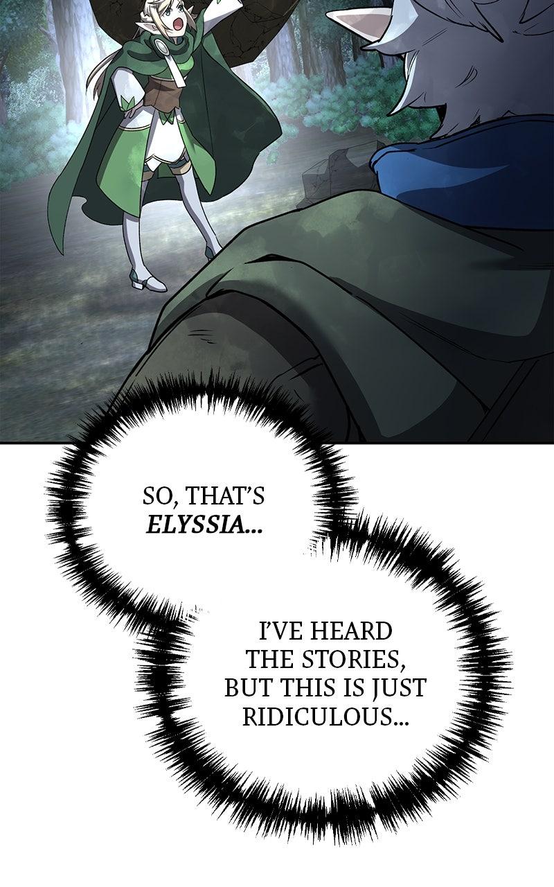 Monster Eater Episode 70 54