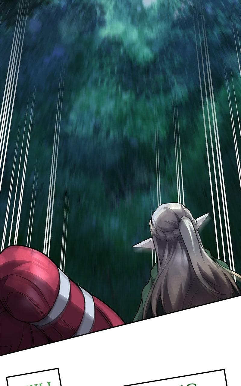 Monster Eater Episode 70 62