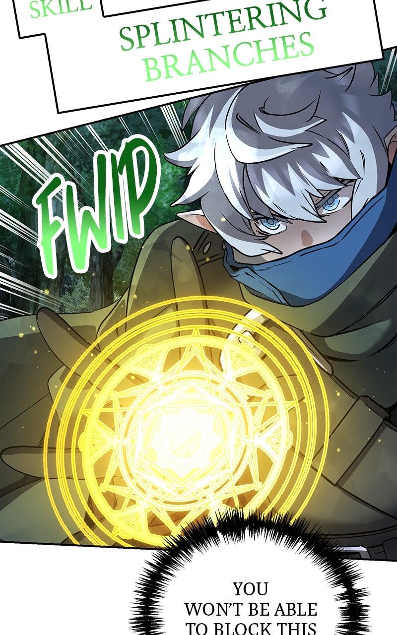 Monster Eater Episode 70 63