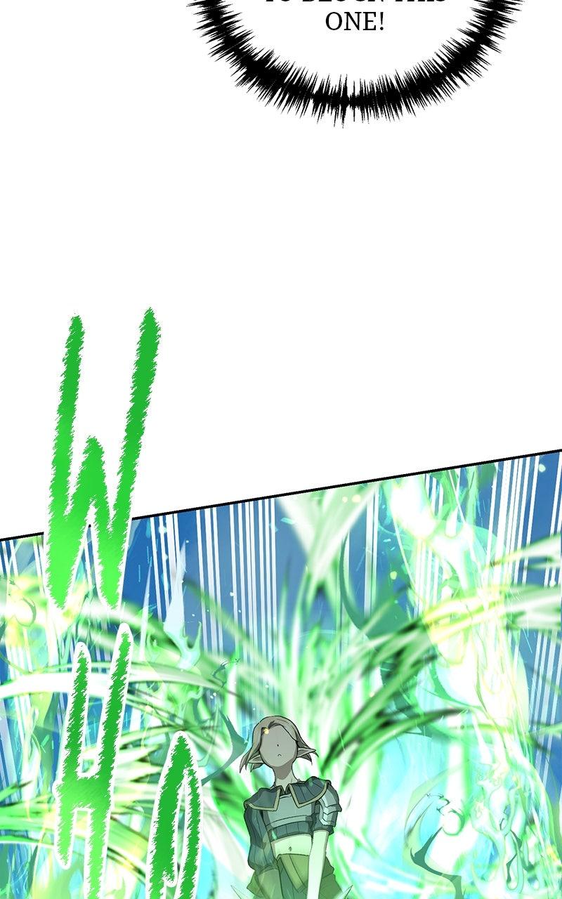 Monster Eater Episode 70 64