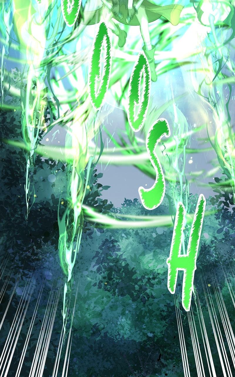Monster Eater Episode 70 65
