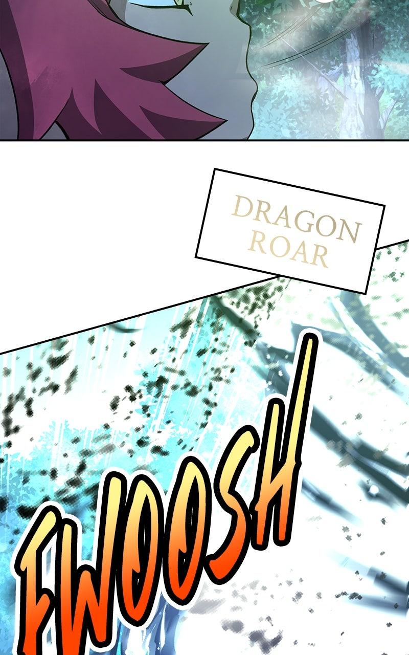 Monster Eater Episode 70 68