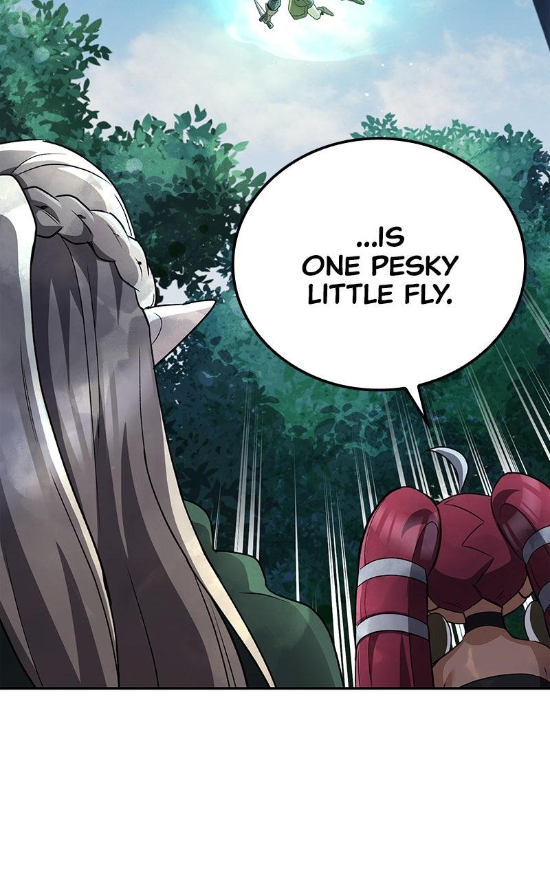Monster Eater Episode 70 80