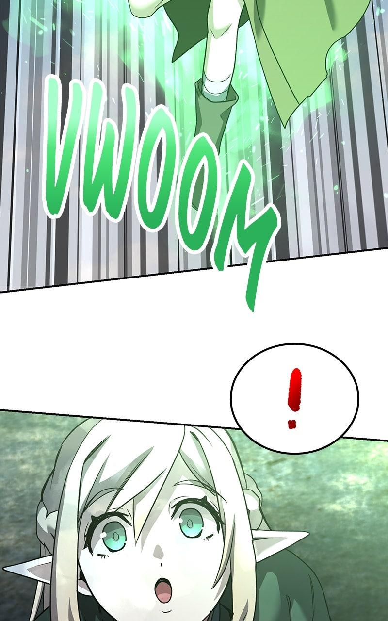 Monster Eater Episode 70 82