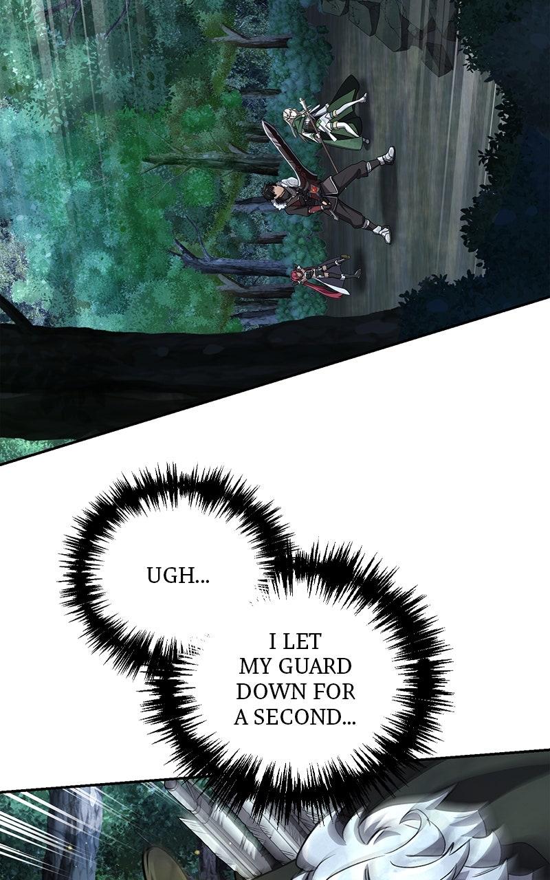 Monster Eater Episode 70 86