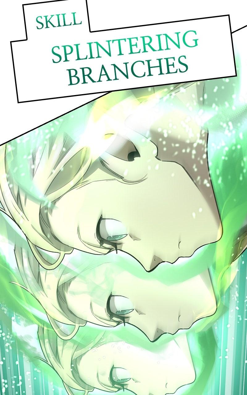 Monster Eater Episode 70 88