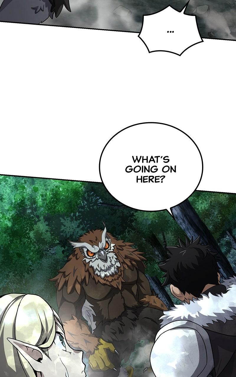 Monster Eater Episode 71 15