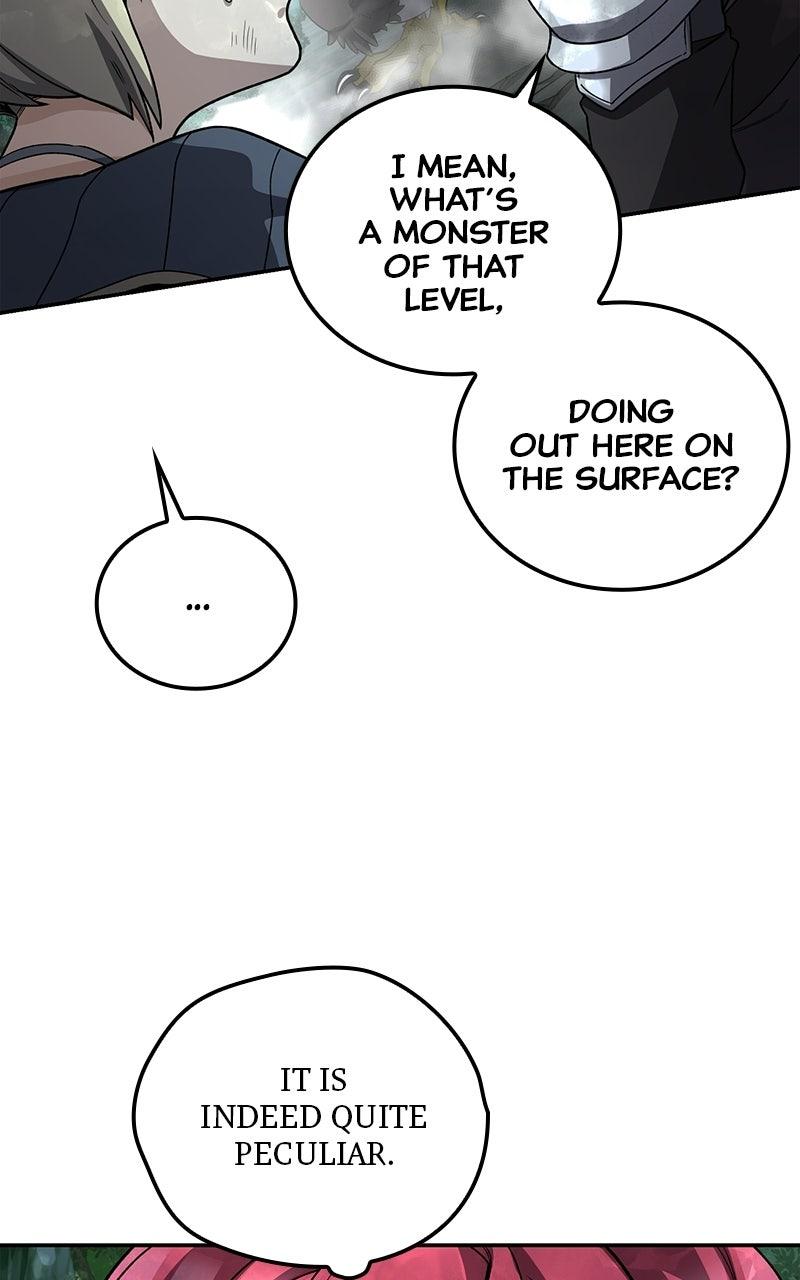 Monster Eater Episode 71 16
