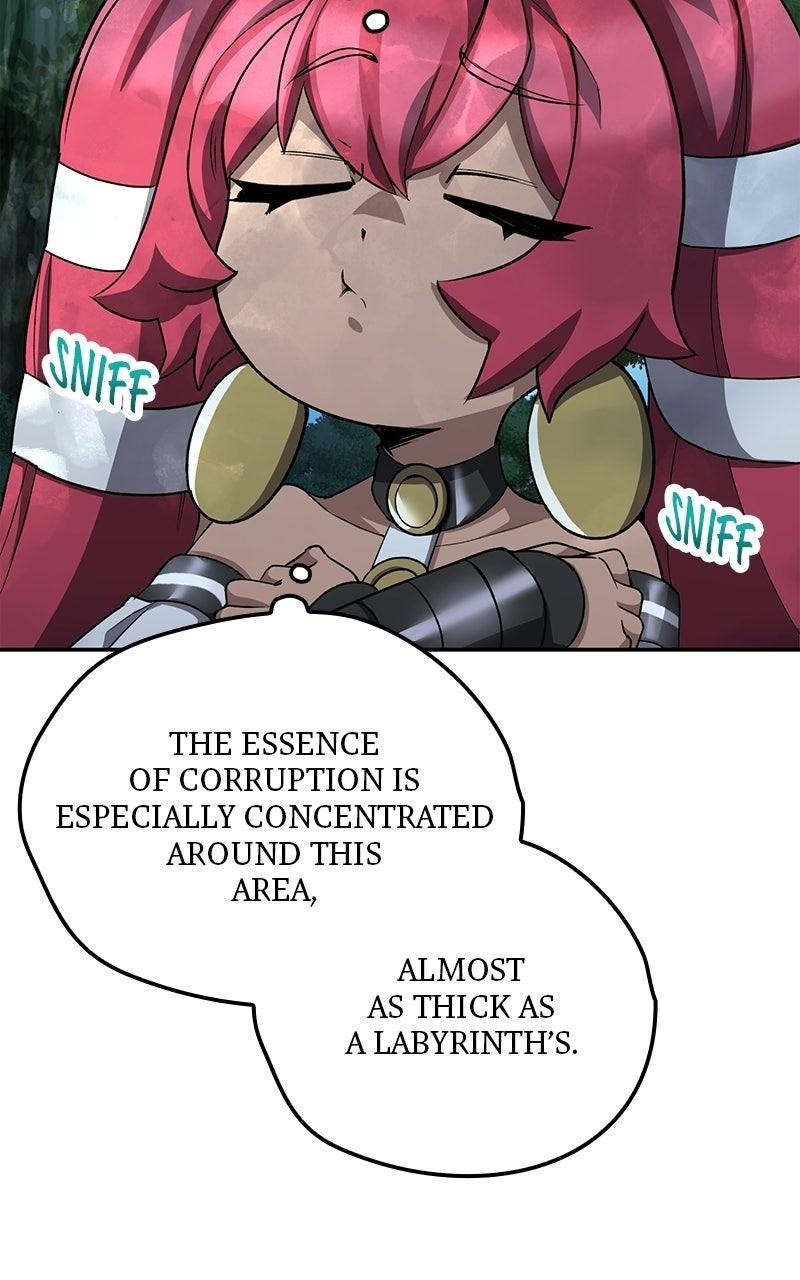 Monster Eater Episode 71 17