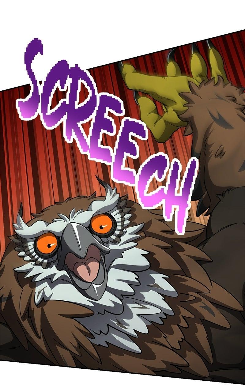 Monster Eater Episode 71 18