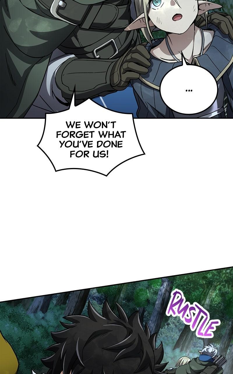 Monster Eater Episode 71 22