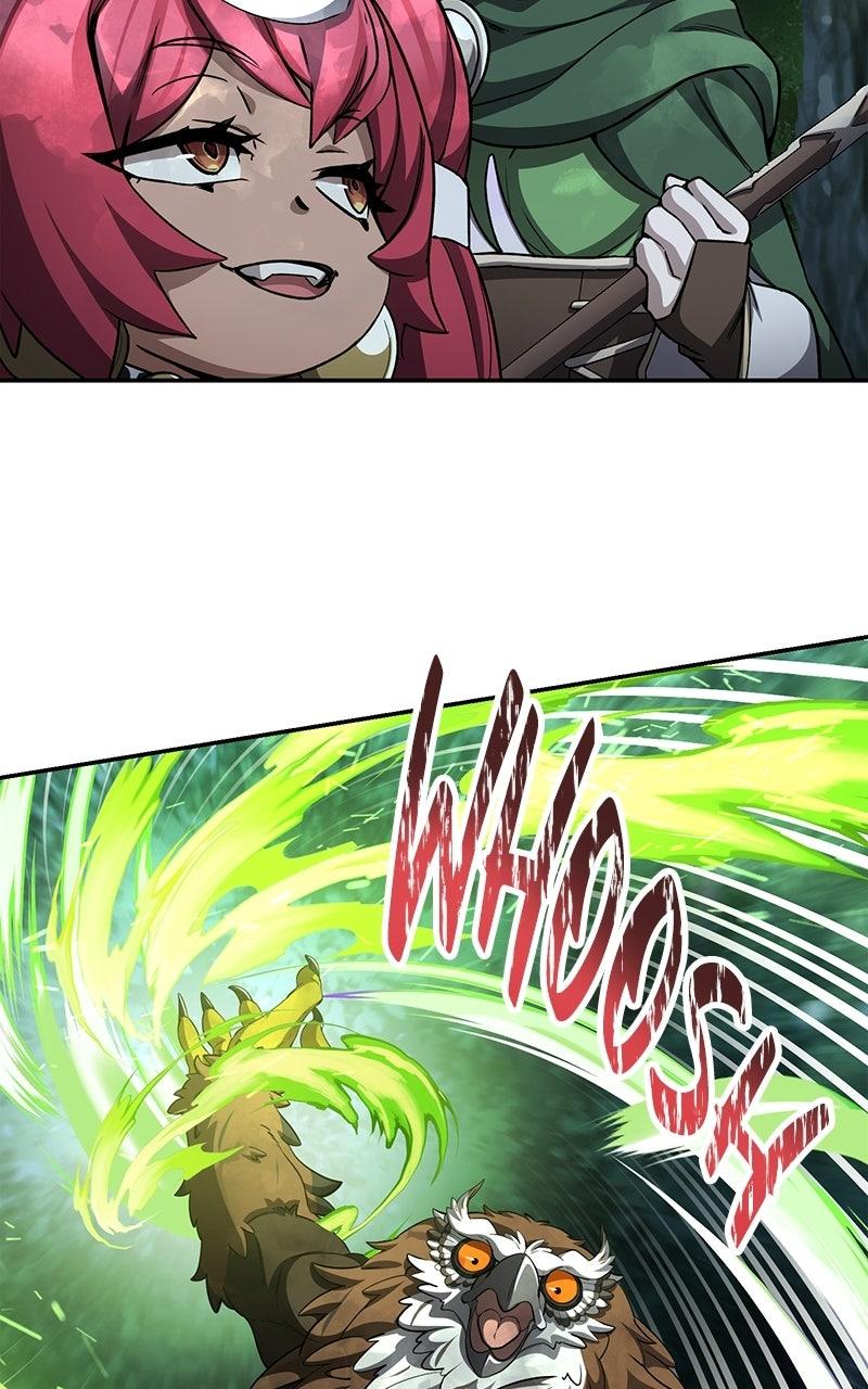 Monster Eater Episode 71 24