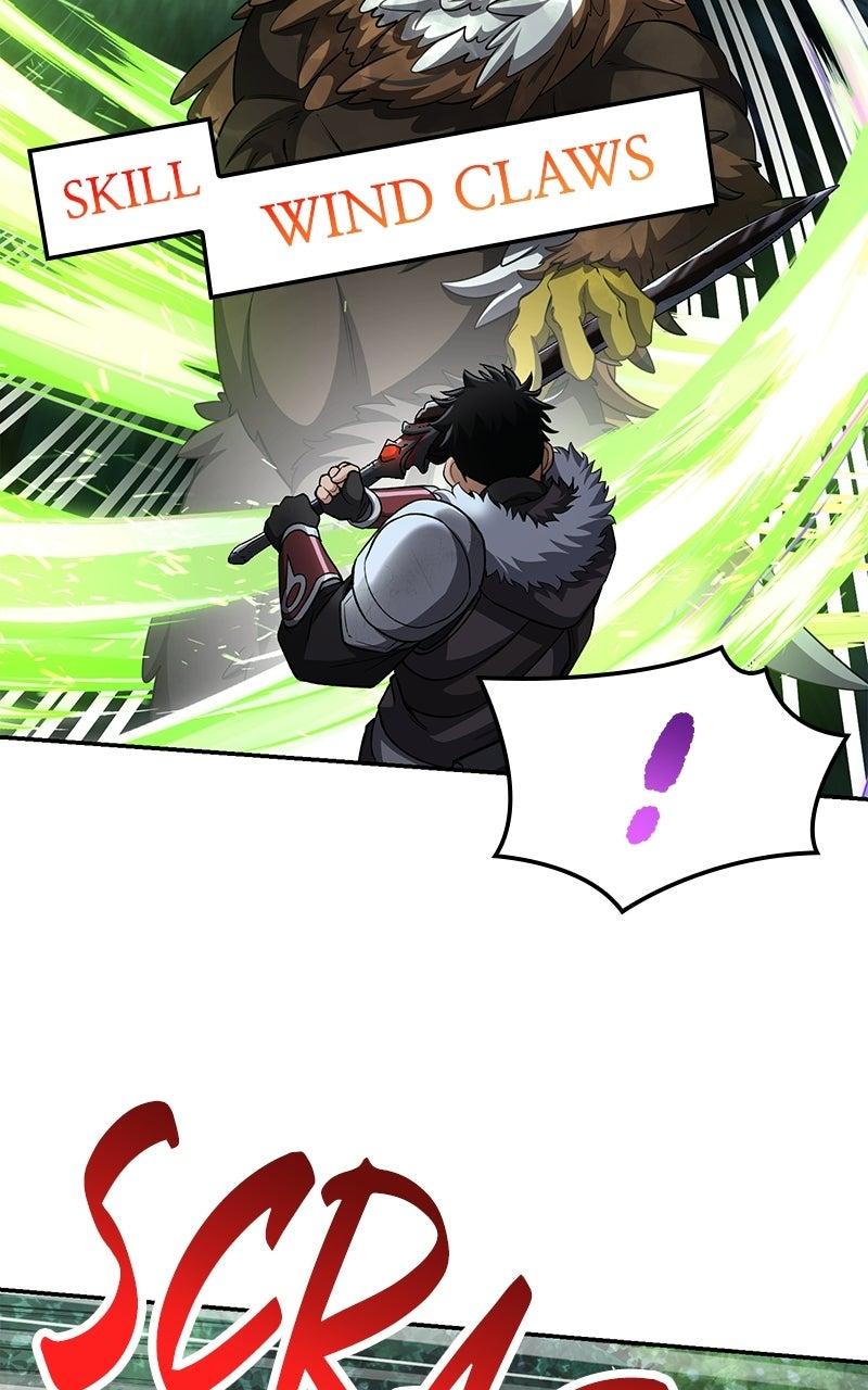 Monster Eater Episode 71 25