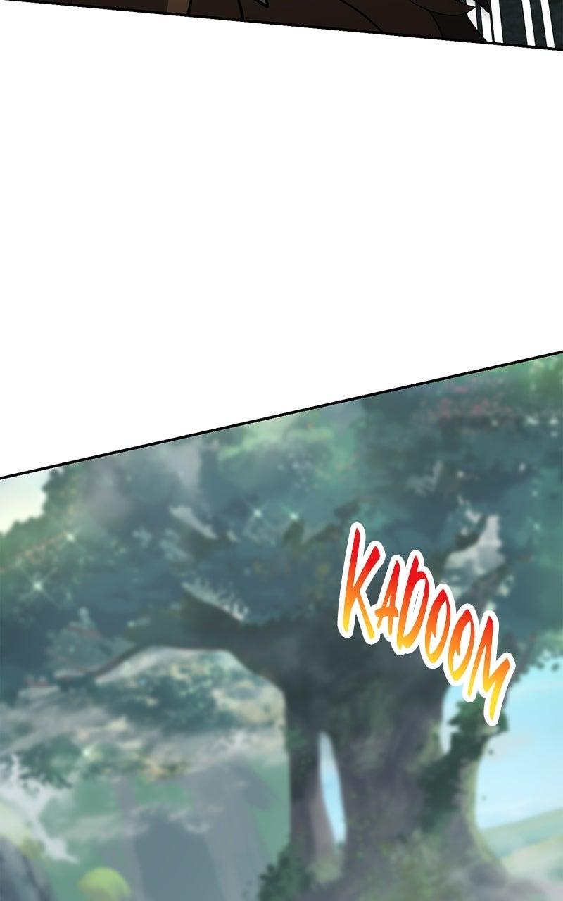 Monster Eater Episode 71 31