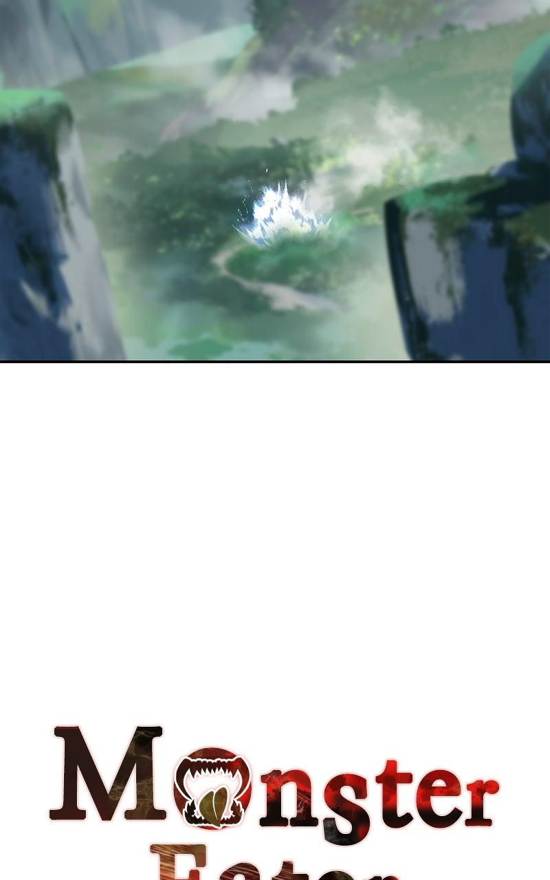 Monster Eater Episode 71 32