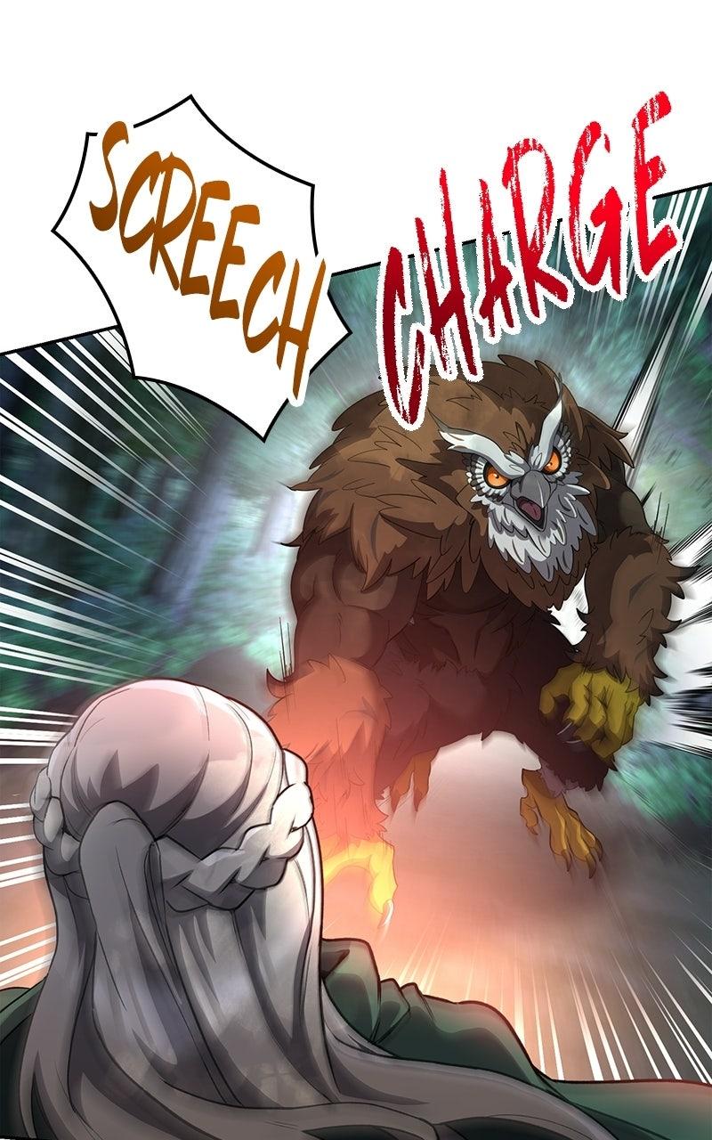 Monster Eater Episode 71 36