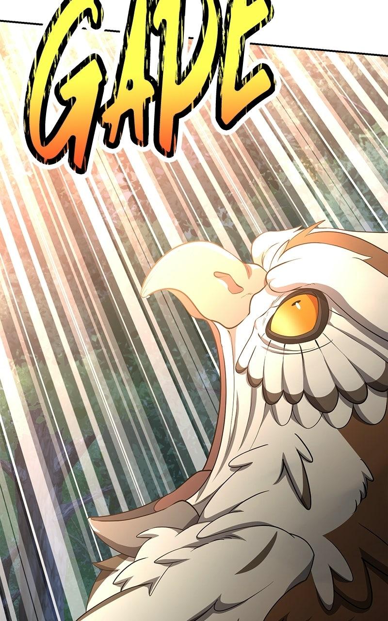 Monster Eater Episode 71 42