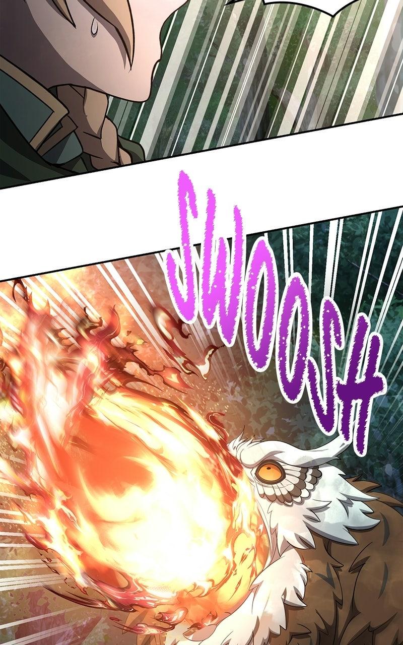 Monster Eater Episode 71 44
