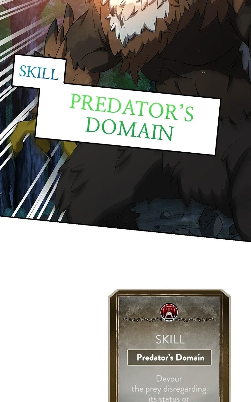 Monster Eater Episode 71 45