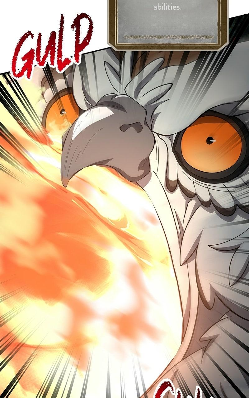 Monster Eater Episode 71 46