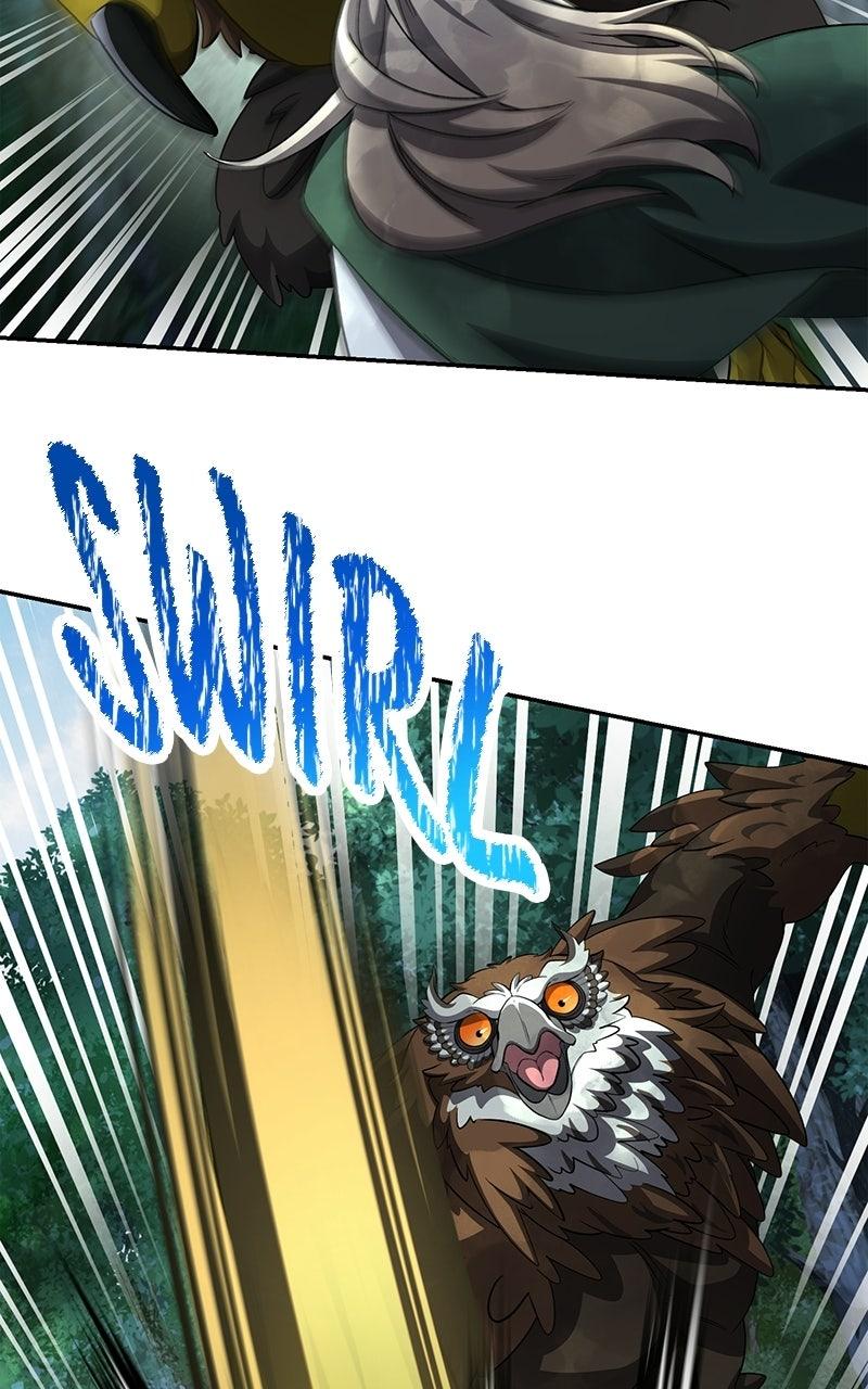 Monster Eater Episode 71 52