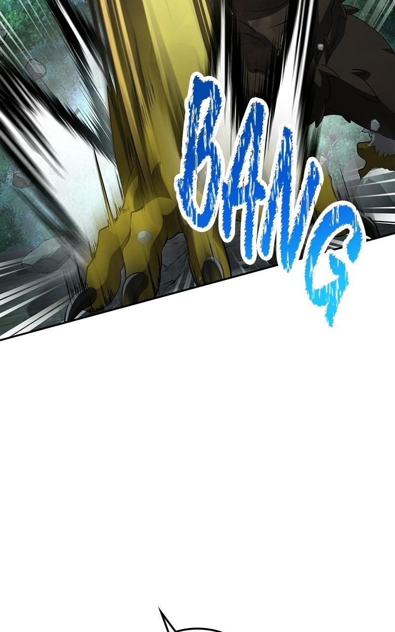 Monster Eater Episode 71 53