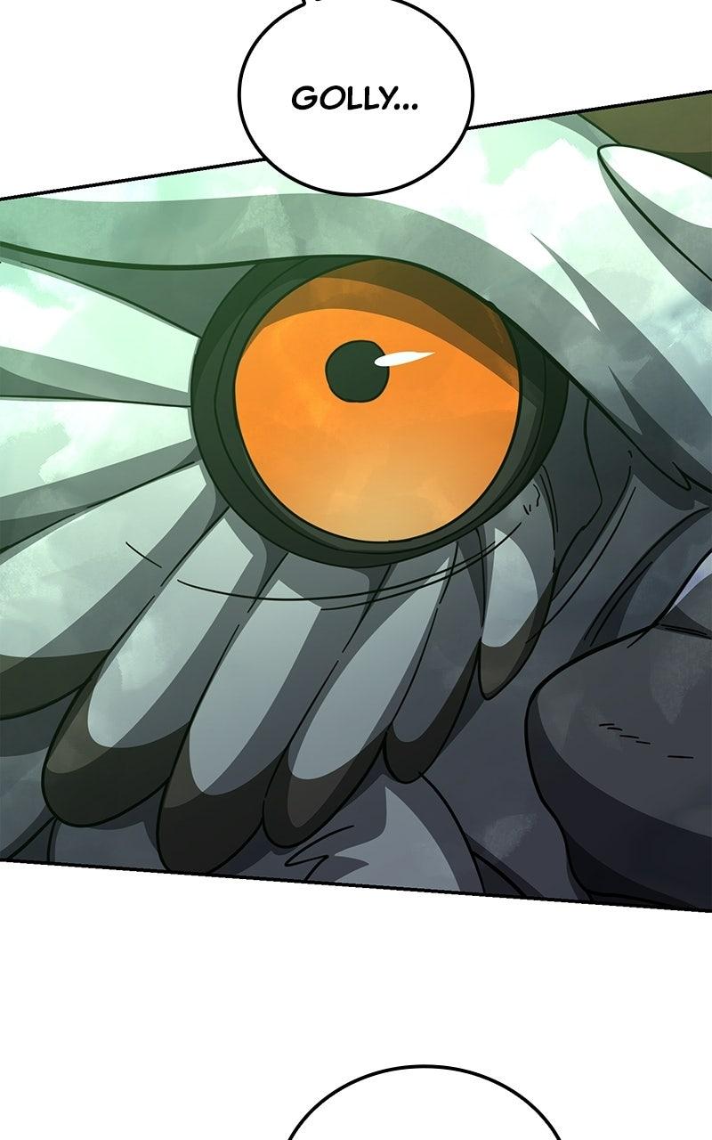 Monster Eater Episode 71 54