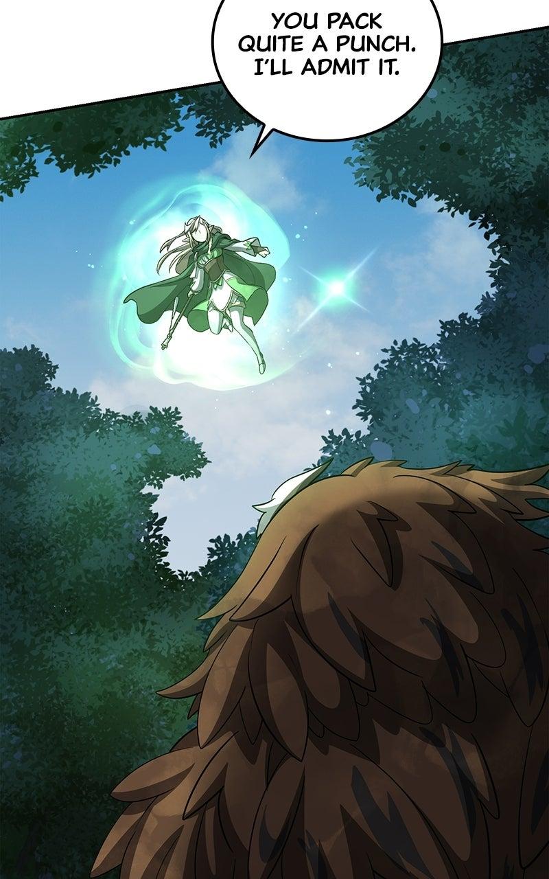 Monster Eater Episode 71 55