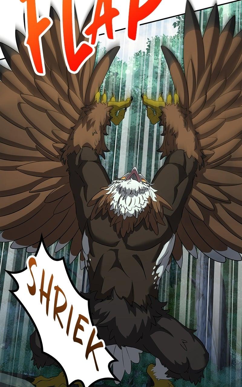 Monster Eater Episode 71 59