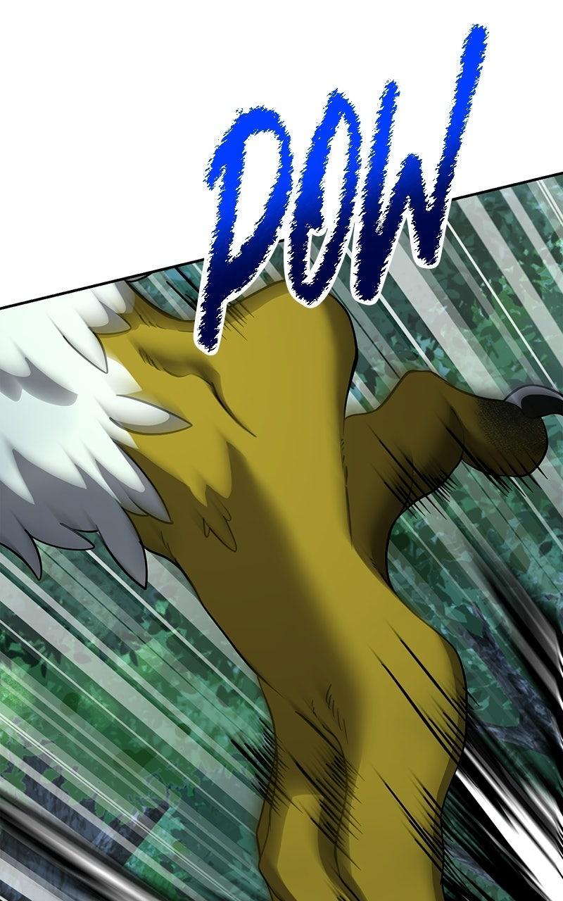 Monster Eater Episode 71 61