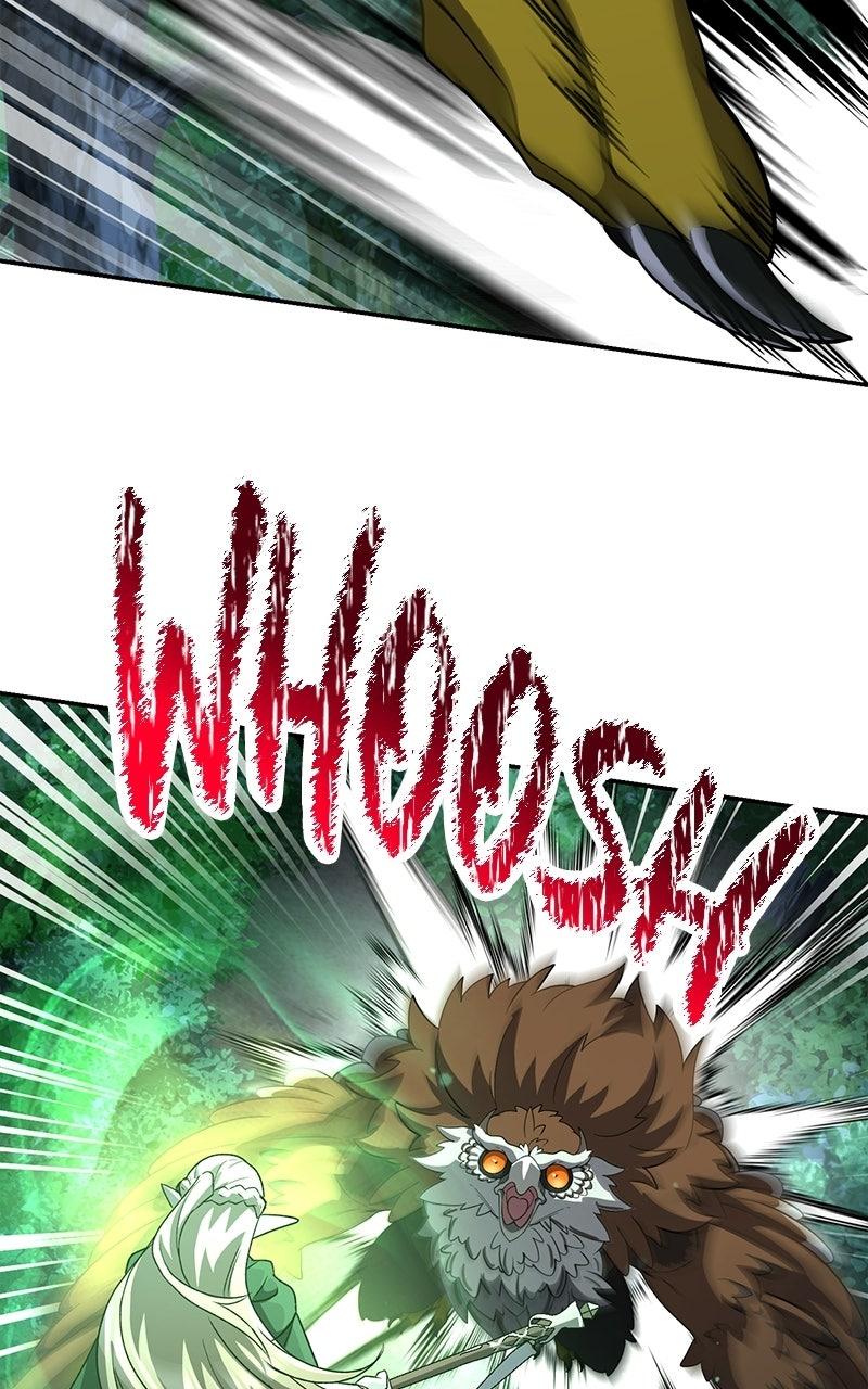 Monster Eater Episode 71 62