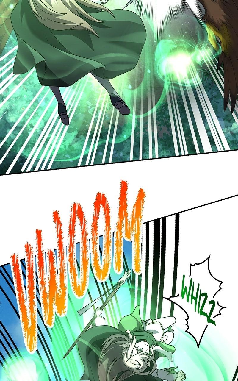 Monster Eater Episode 71 63