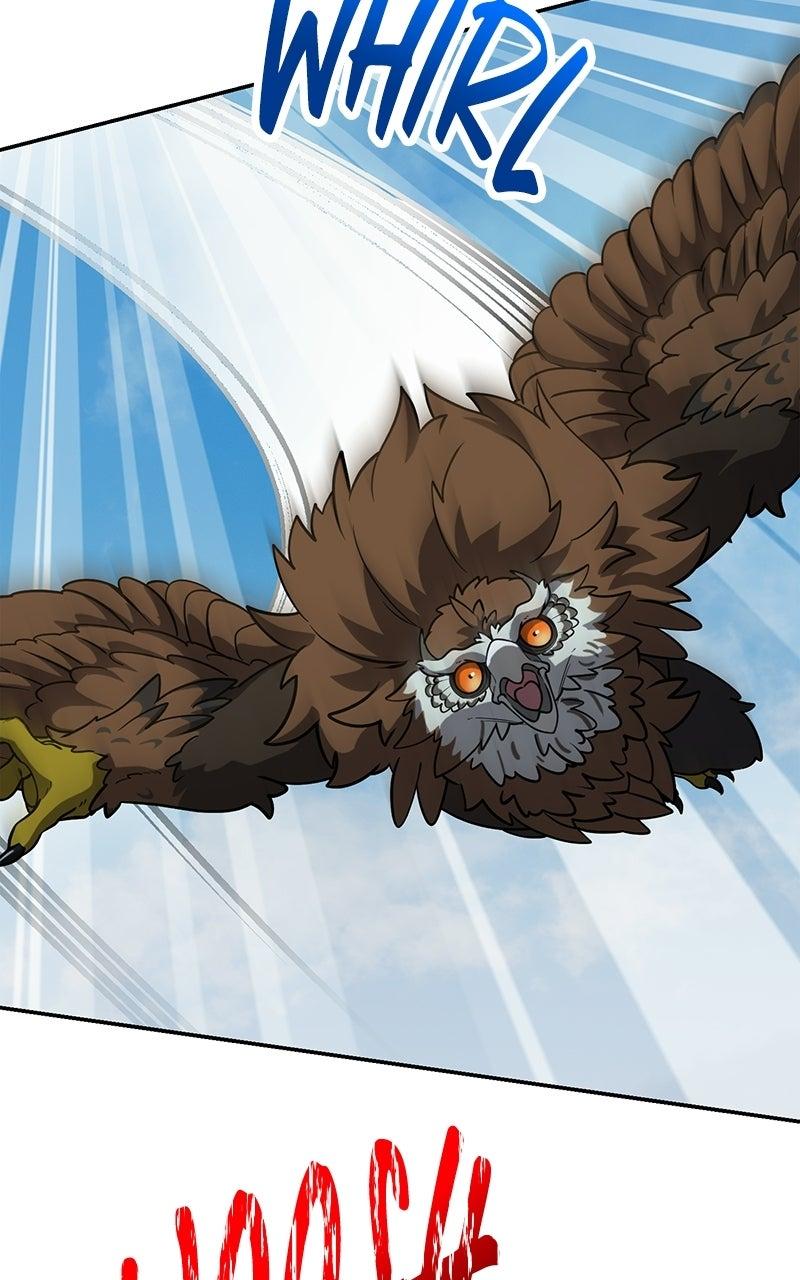 Monster Eater Episode 71 66