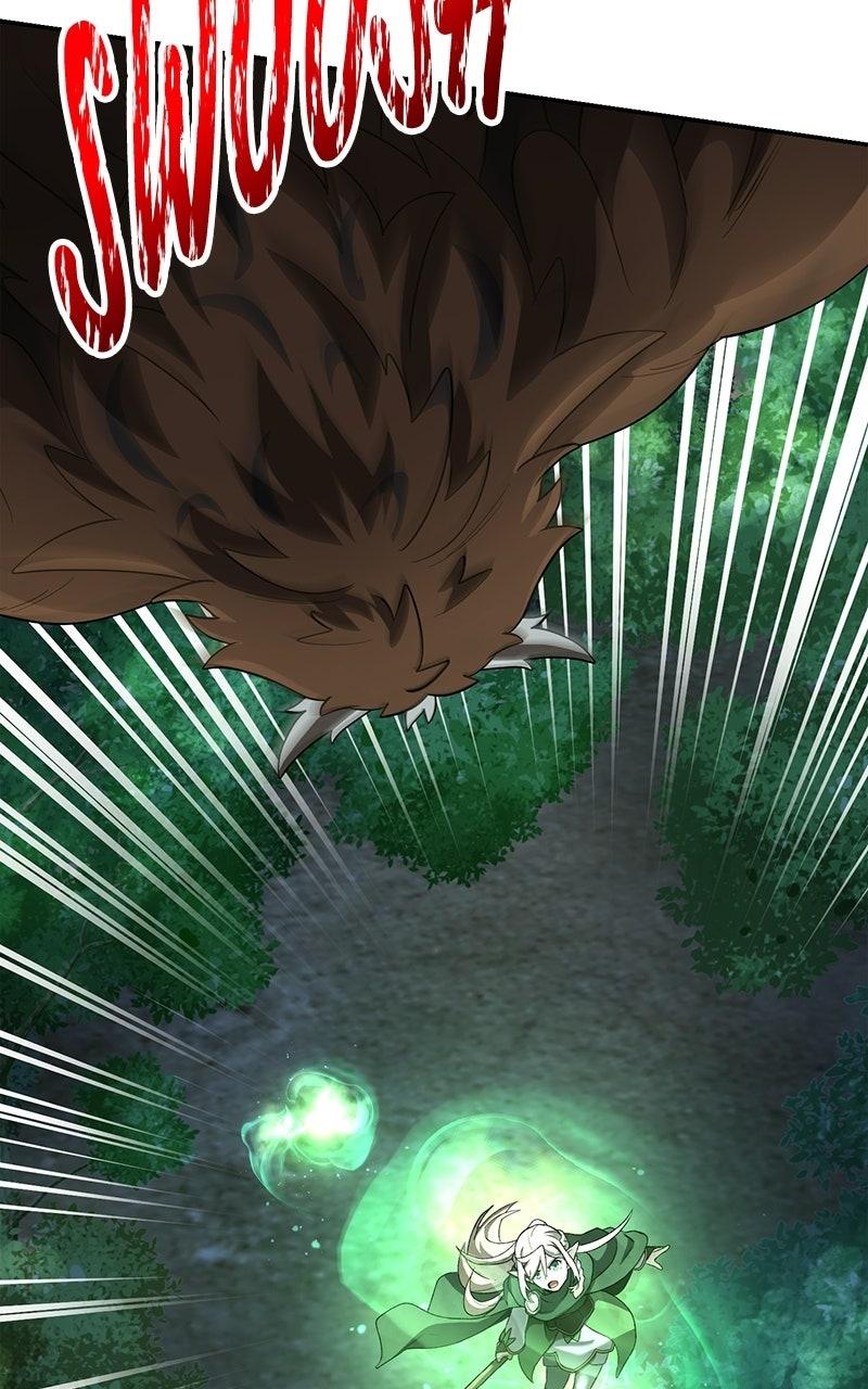 Monster Eater Episode 71 67