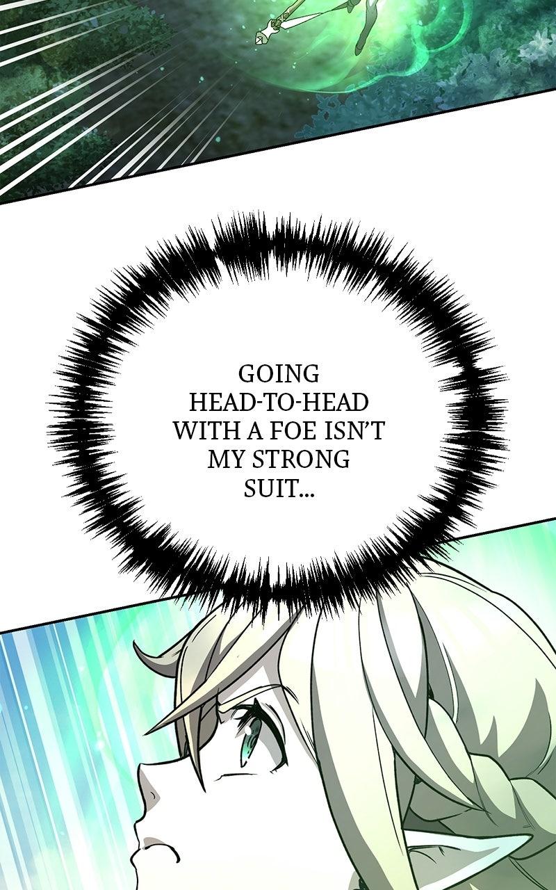 Monster Eater Episode 71 68