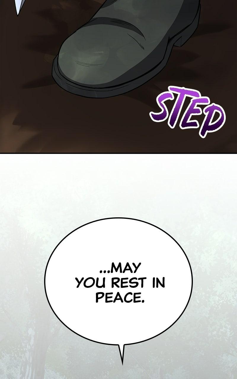 Monster Eater Episode 71 84