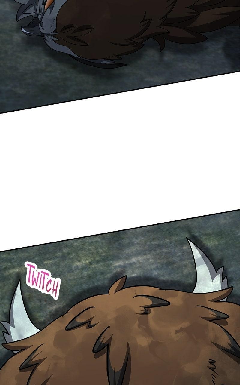 Monster Eater Episode 71 86