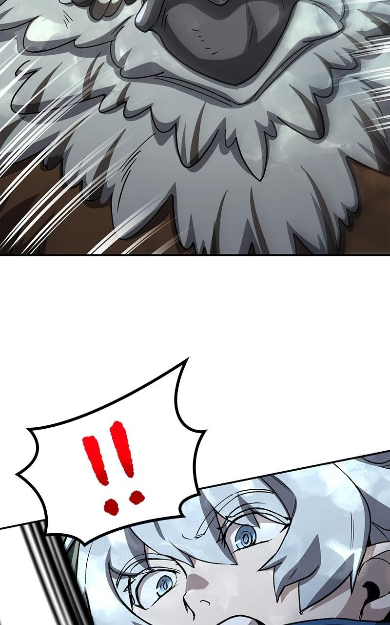Monster Eater Episode 71 88