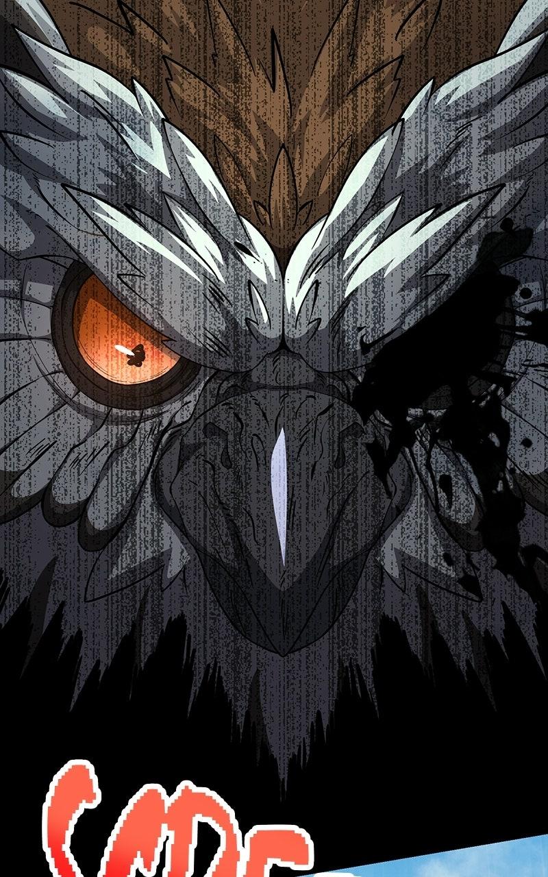 Monster Eater Episode 71 91