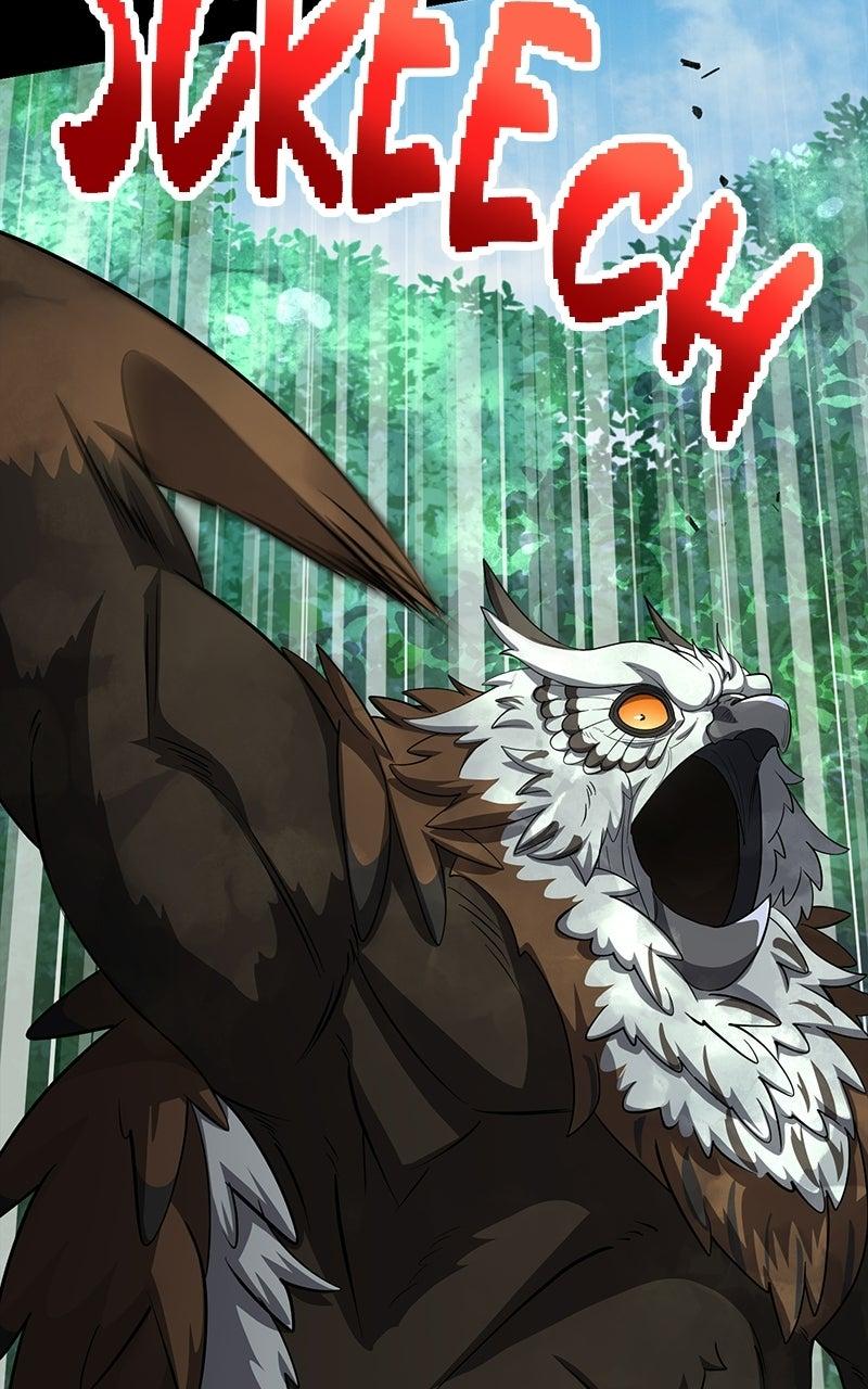 Monster Eater Episode 71 92