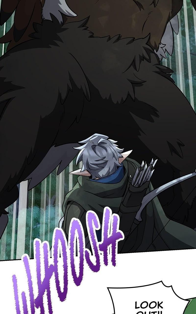 Monster Eater Episode 71 93