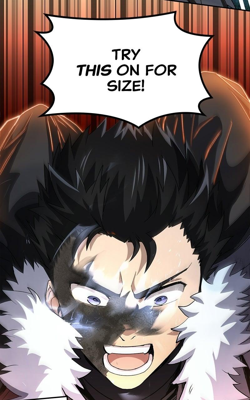 Monster Eater Episode 71 99