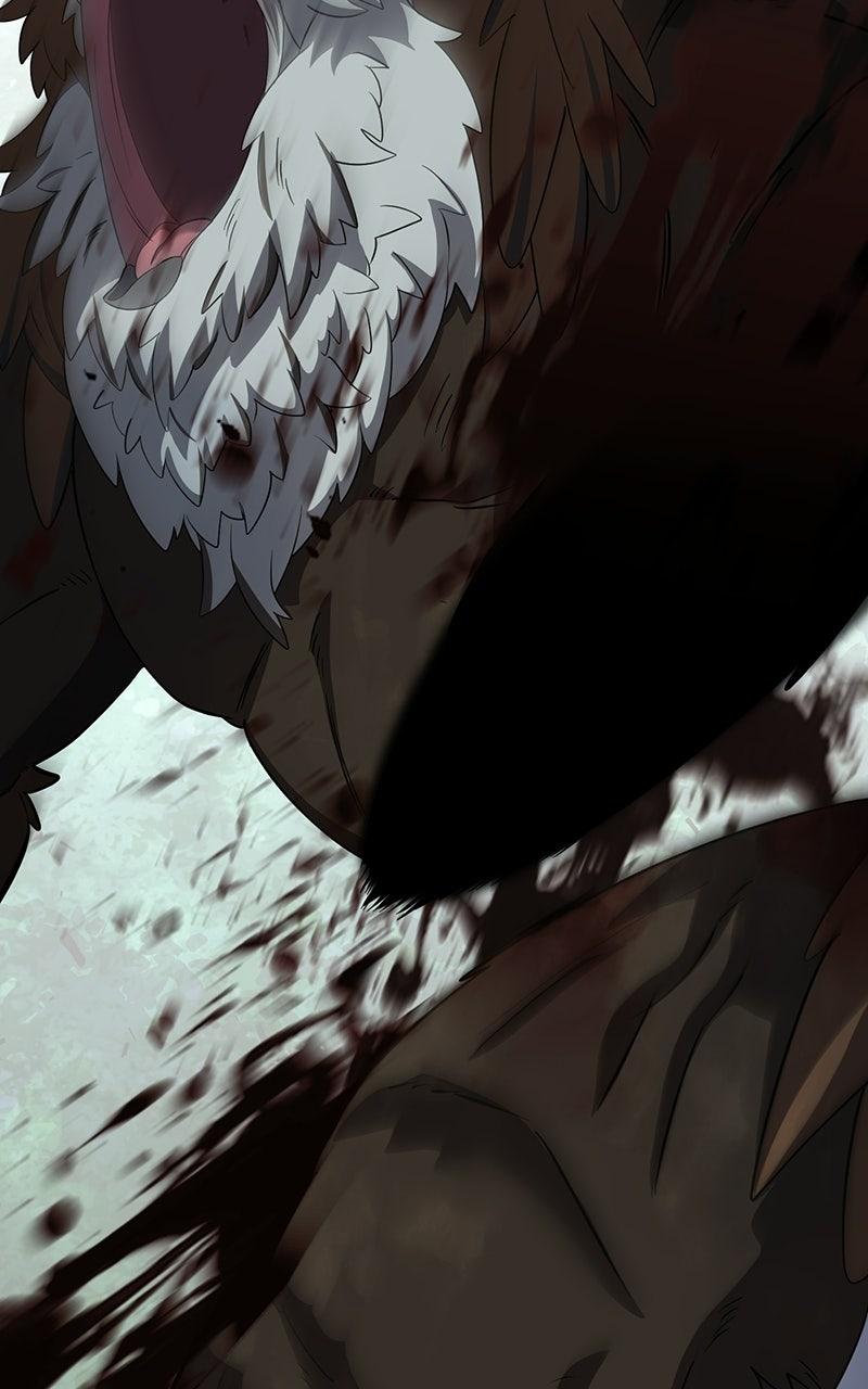 Monster Eater Episode 71 102