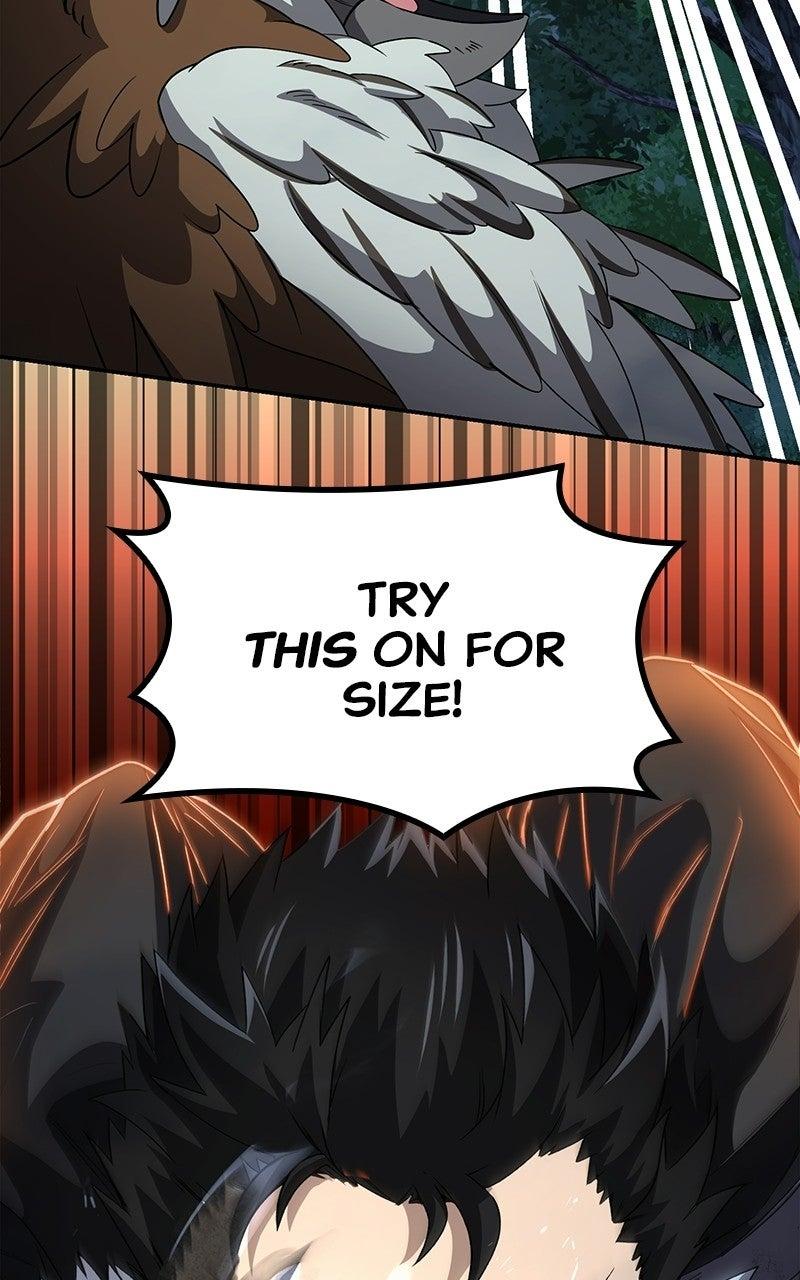 Monster Eater Episode 72 2
