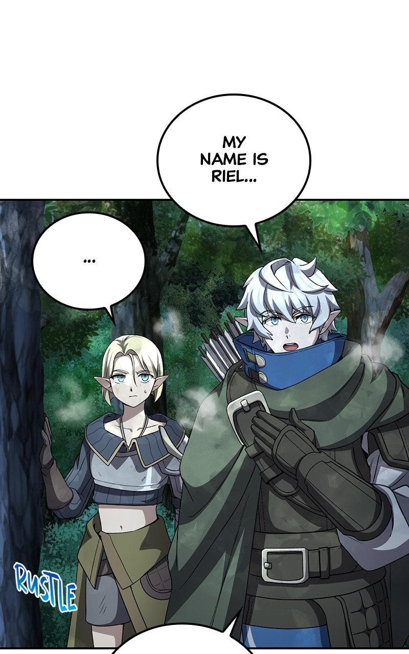 Monster Eater Episode 72 11