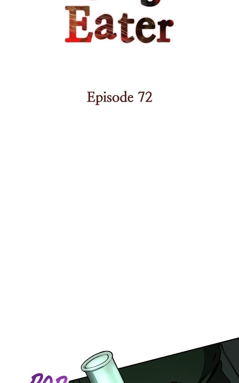 Monster Eater Episode 72 13