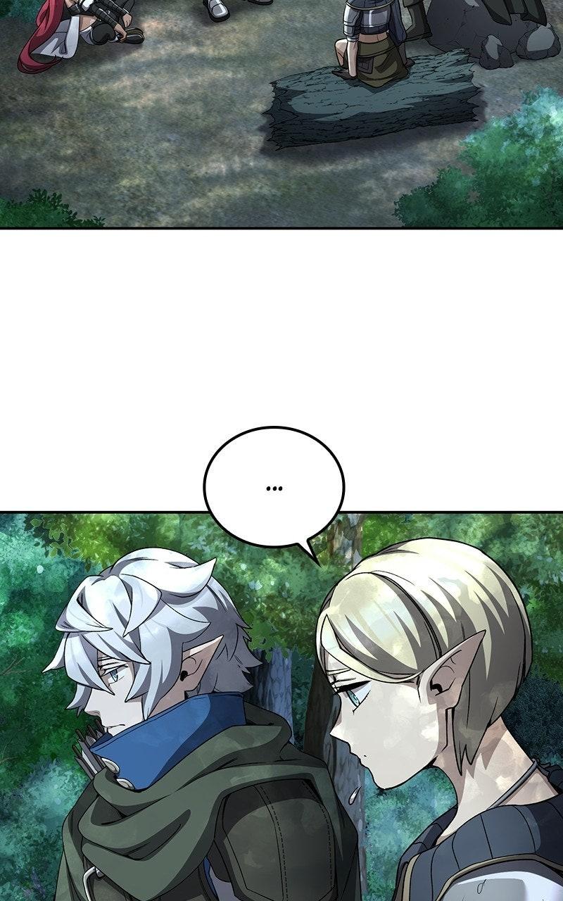 Monster Eater Episode 72 18